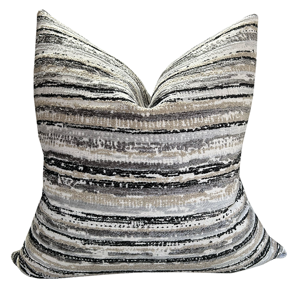 Moon Funda