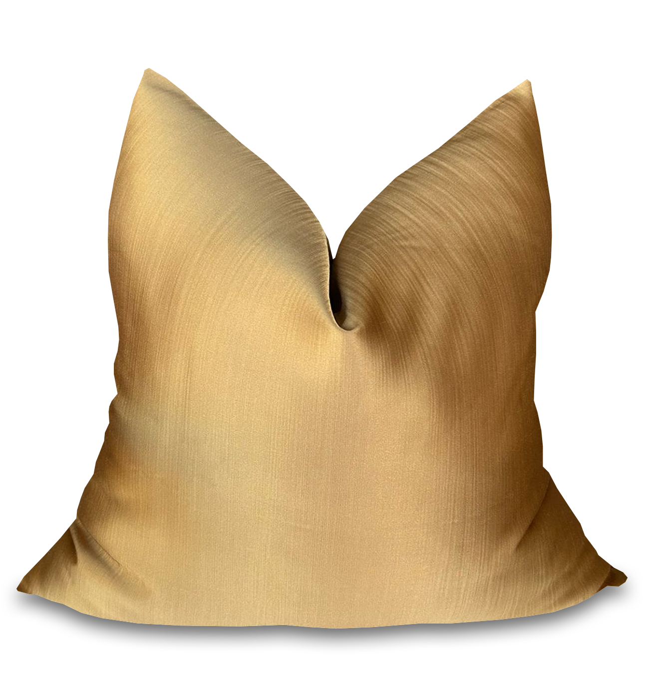 Dakota Funda