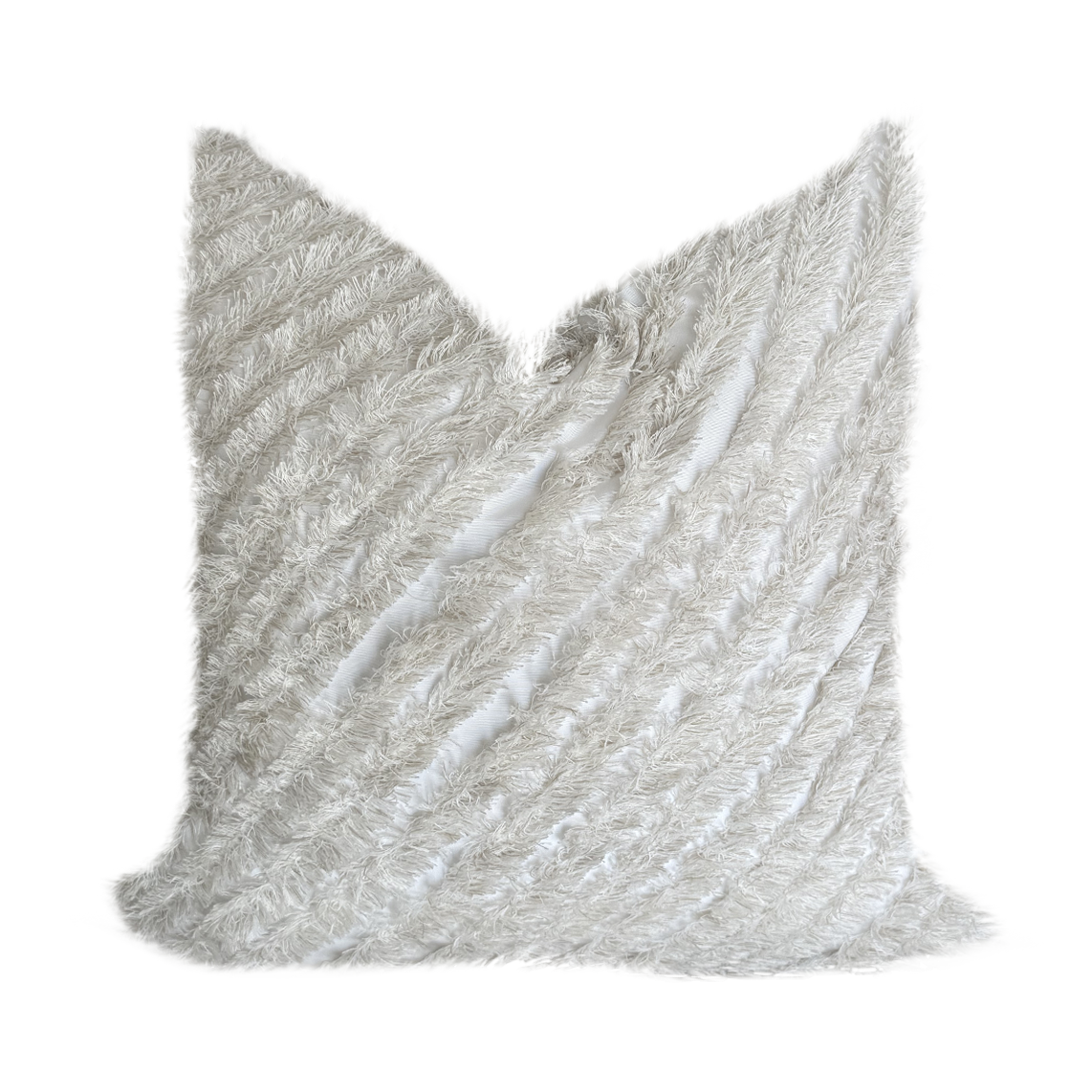 Eyelash Funda