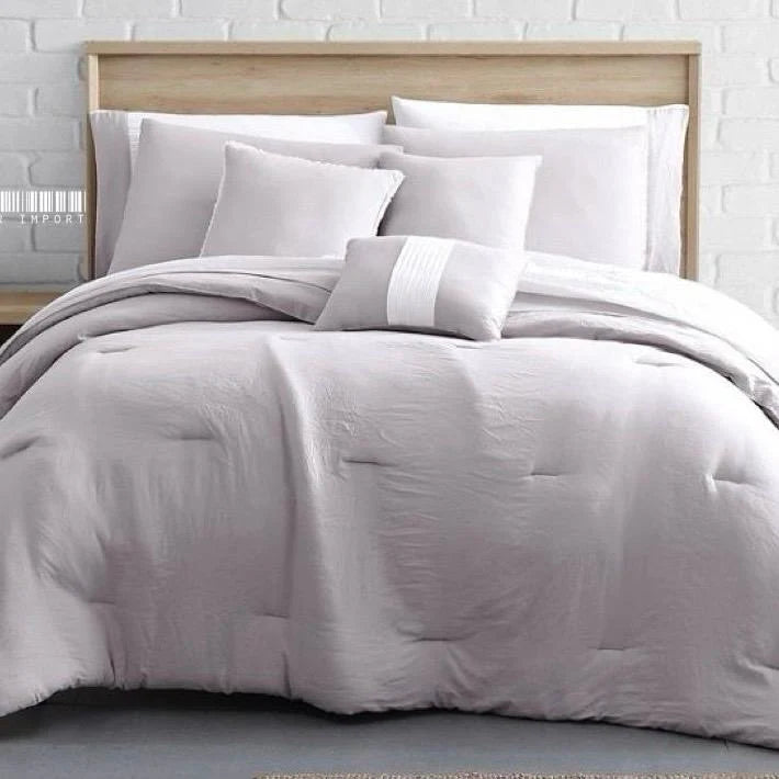 Set de Edredón 10 pzas