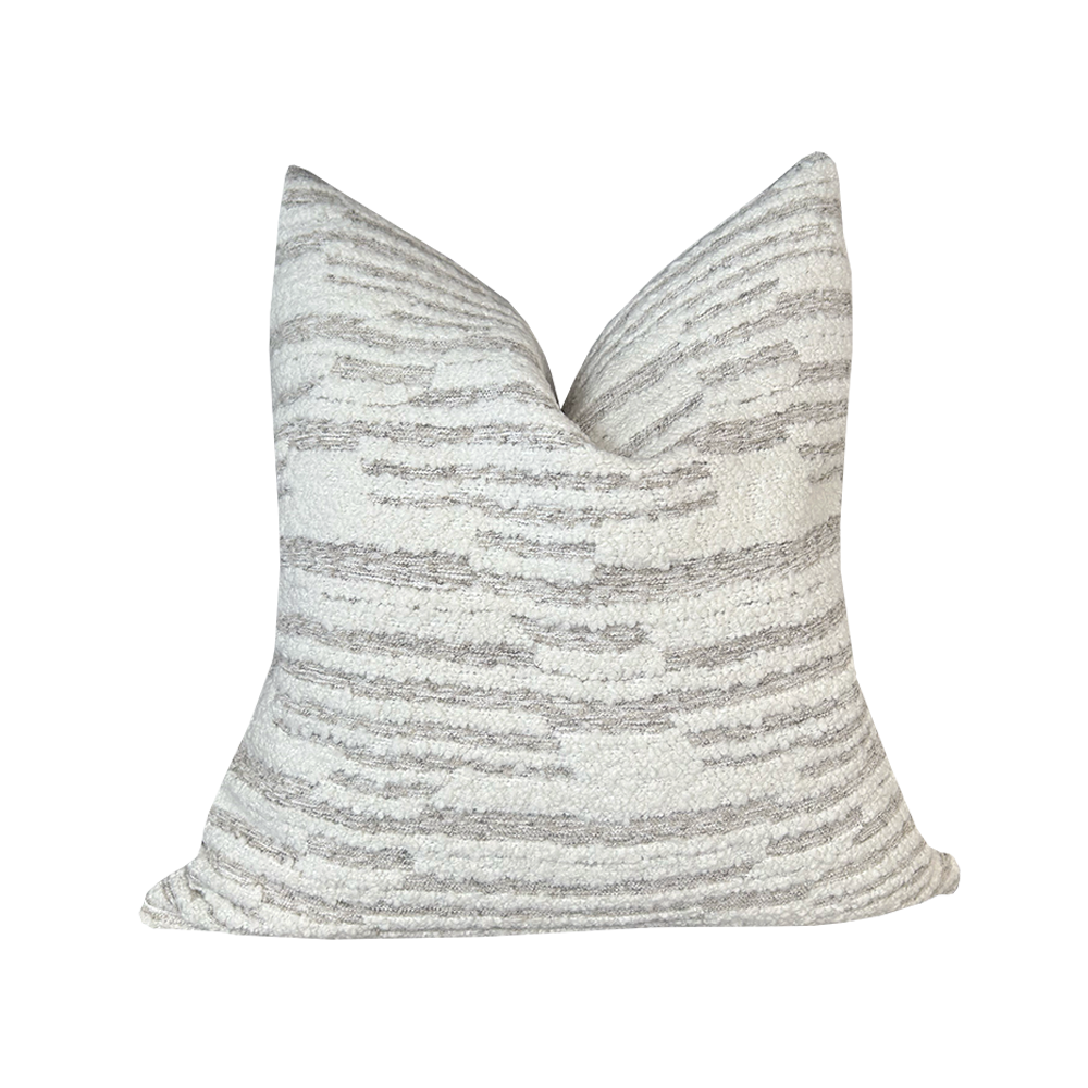 Island Funda