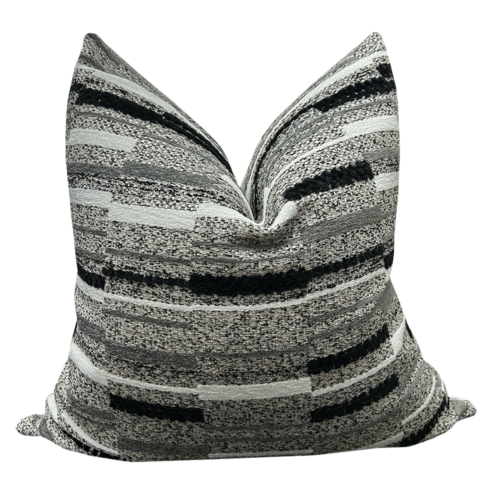 Lace Funda