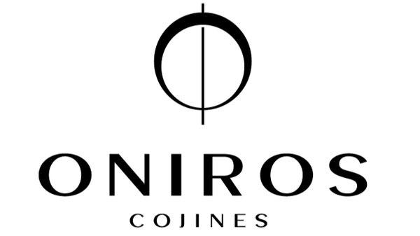 Oniros Cojines