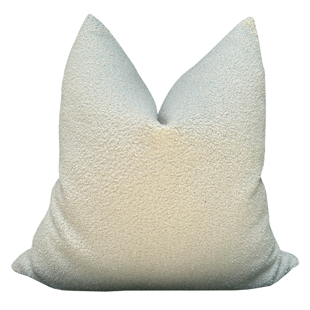 Sheep Funda