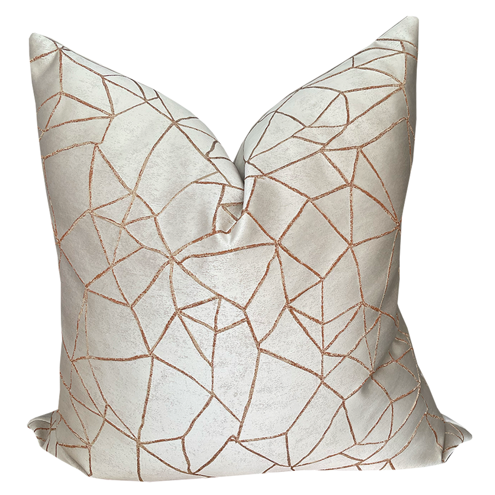 Atlas Funda
