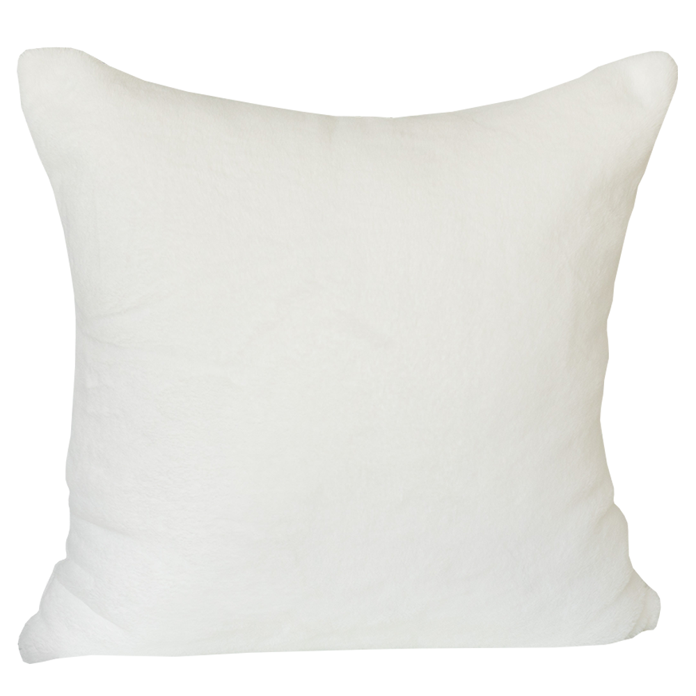 Cotton Funda