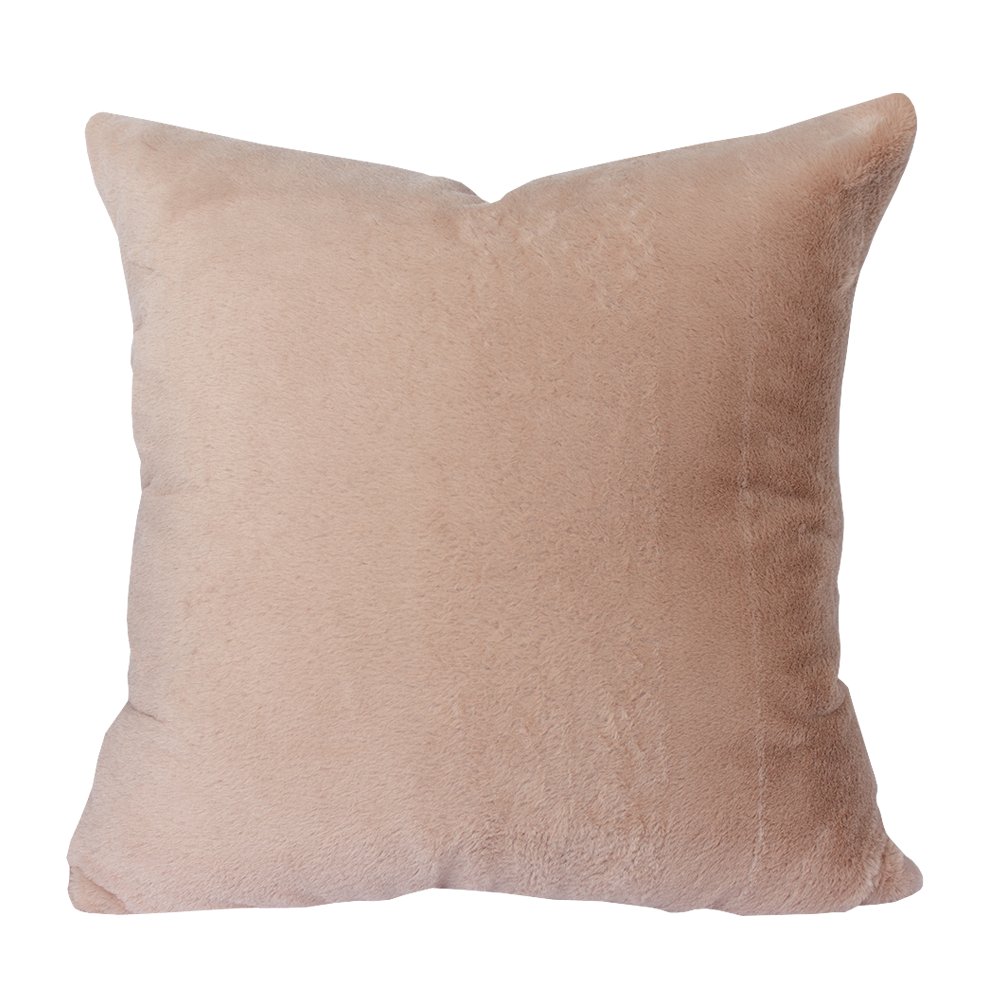 Cotton Funda