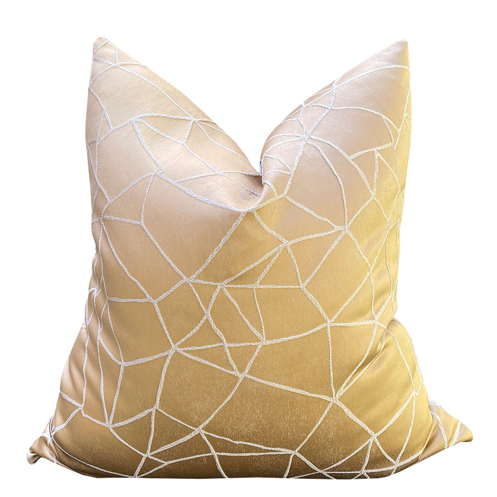 Atlas Funda