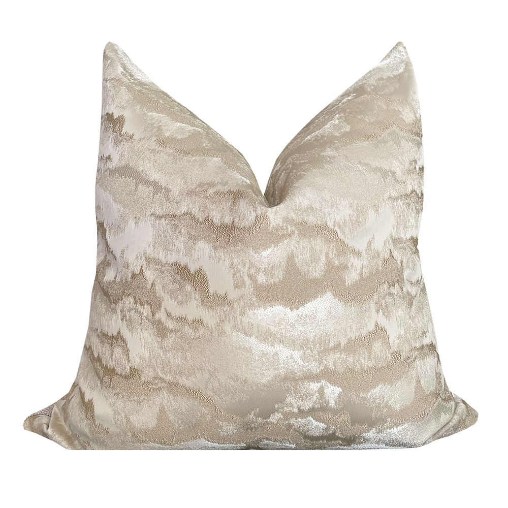 Nube Funda