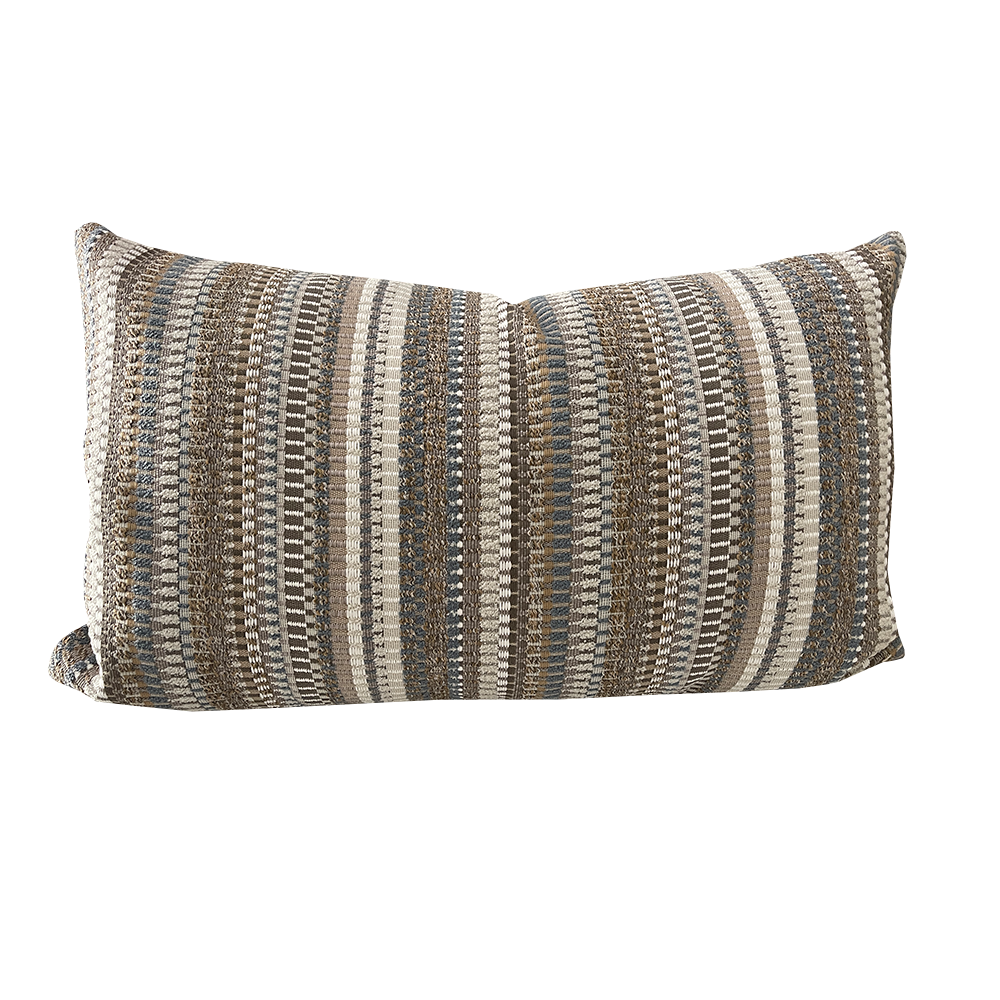 Brigg Funda