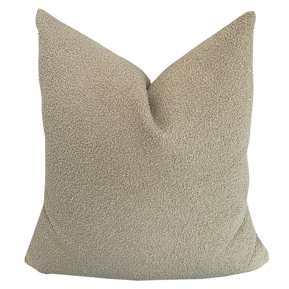 Sheep Funda
