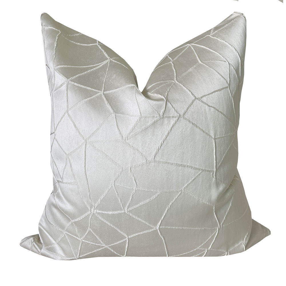 Atlas Funda