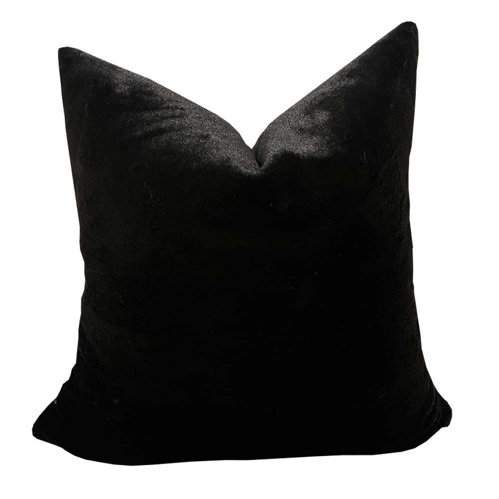 Cotton Funda
