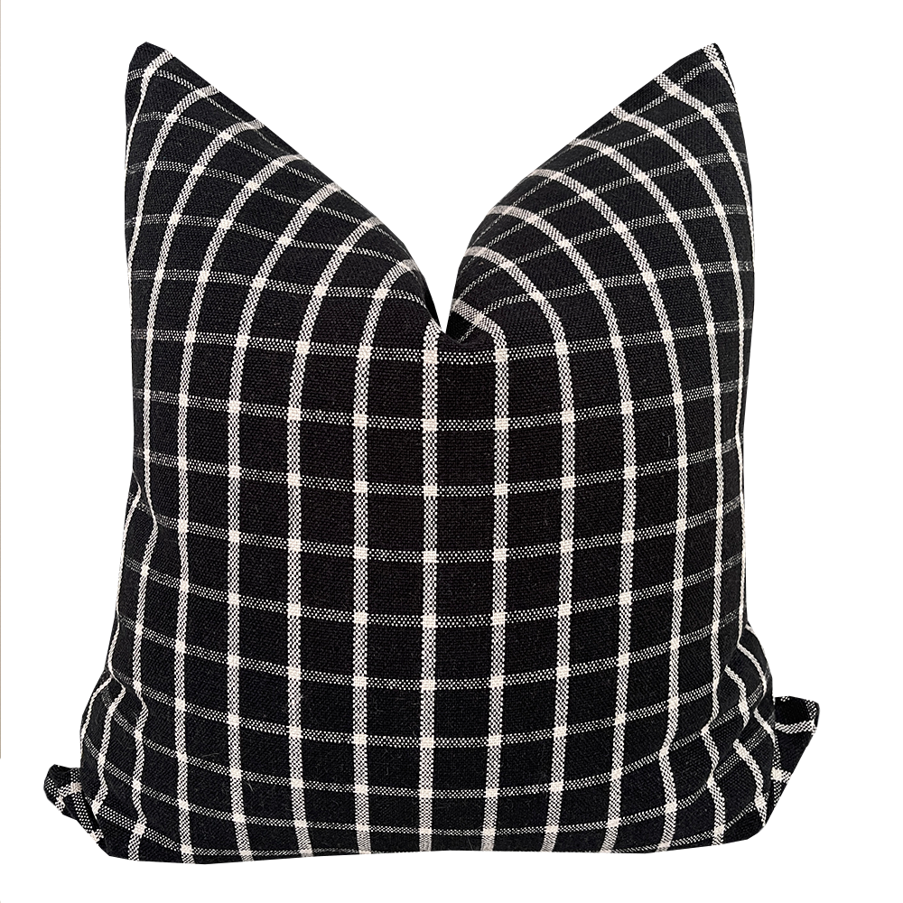 Urban Funda