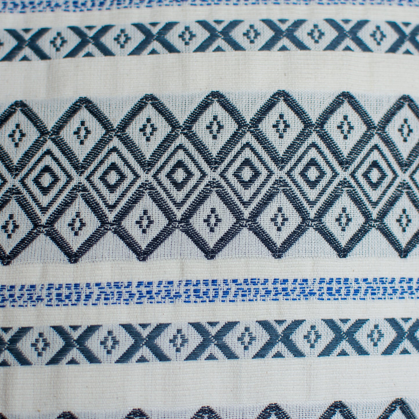Cumuripa