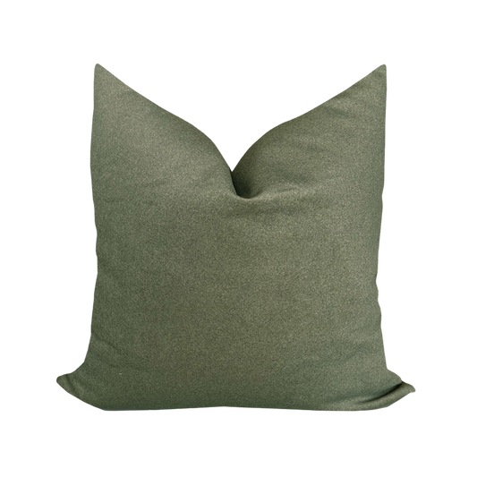 Mohair Funda
